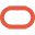 Oracle